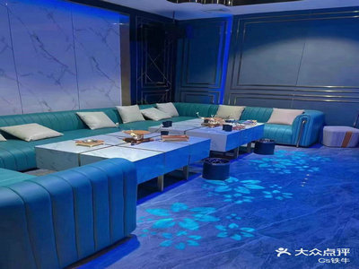 柳州夜总会招聘